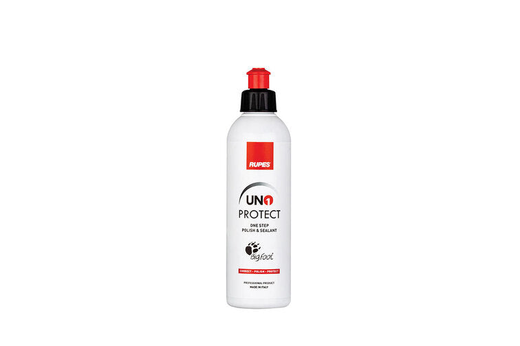 Rupes UNO PROTECT