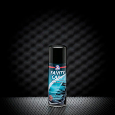 Synt Sanity Car+