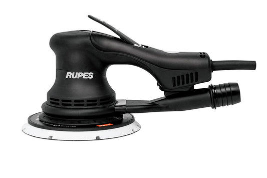 Rupes Skorpio