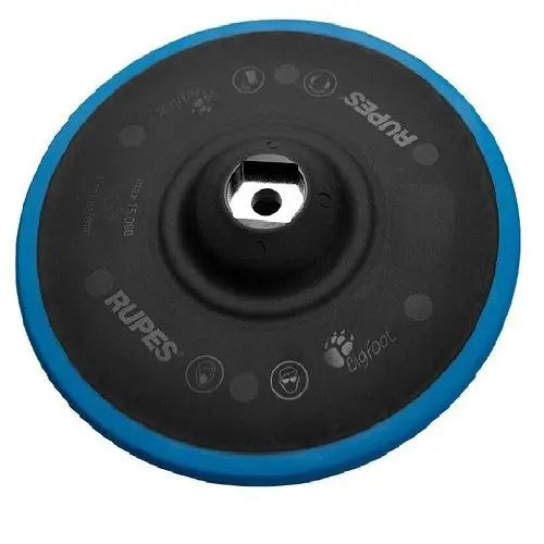 Rupes Precision Pro Плот за полираща машина